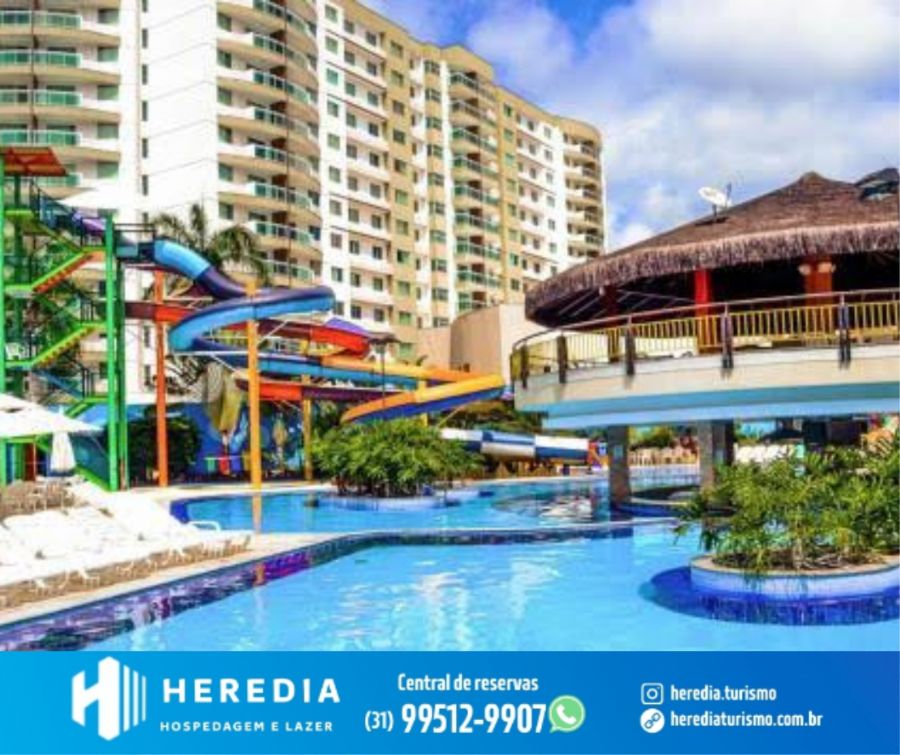Thermas Prive